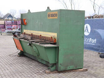 1984-haco-ts-3012-44292341