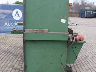 1984-haco-ts-3012-44292345