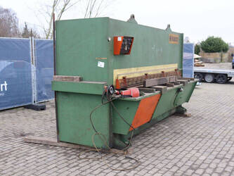 1984-haco-ts-3012-44292346