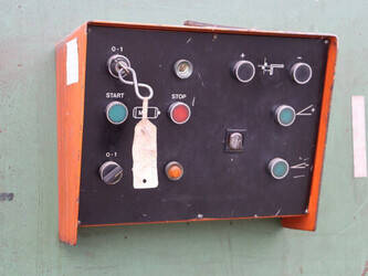 1984-haco-ts-3012-44292347