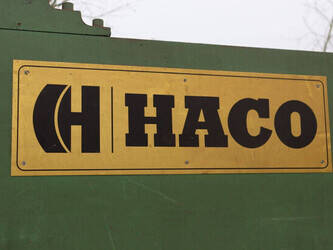 1984-haco-ts-3012-44292350