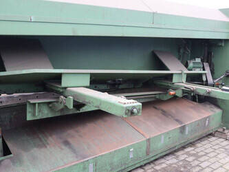 1984-haco-ts-3012-44292351