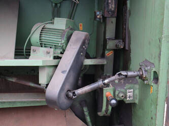 1984-haco-ts-3012-44292353