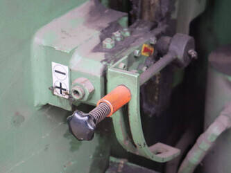 1984-haco-ts-3012-44292354