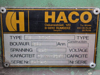 1984-haco-ts-3012-44292355