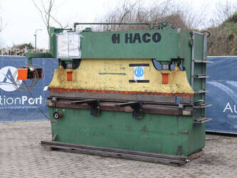 1989-haco-pph-30135-44292359