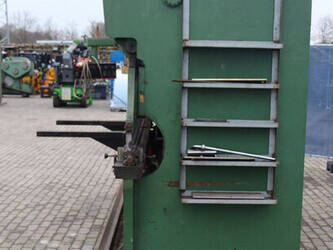 1989-haco-pph-30135-44292361