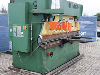 1989-haco-pph-30135-44292365