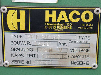1989-haco-pph-30135-44292367