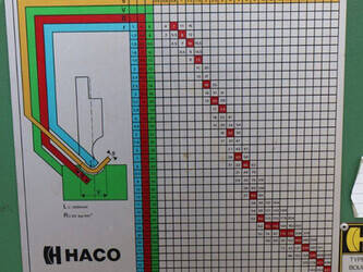 1989-haco-pph-30135-44292368