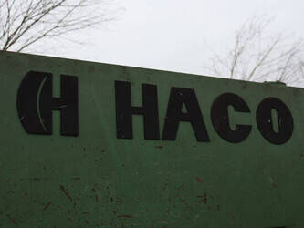 1989-haco-pph-30135-44292373