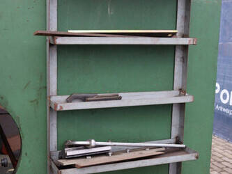 1989-haco-pph-30135-44292374