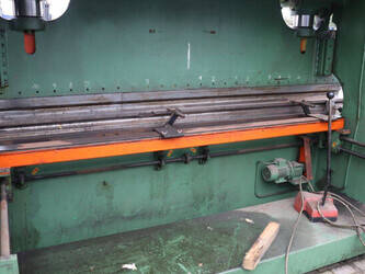 1989-haco-pph-30135-44292375