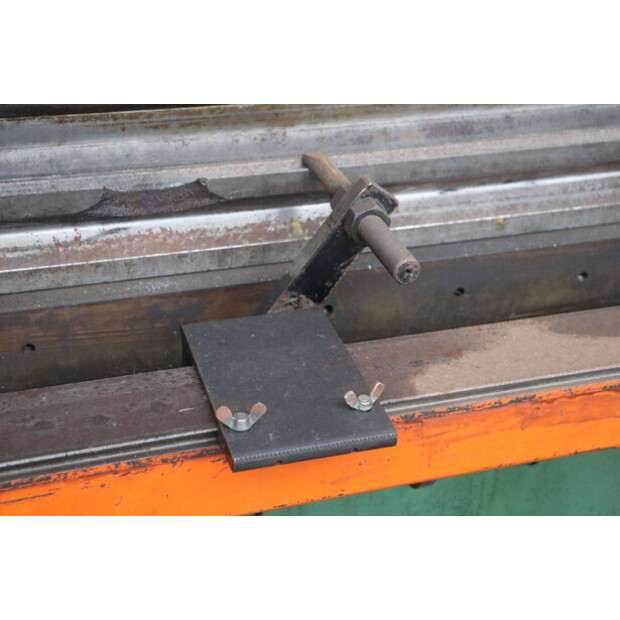 1989 هاكو PPH 30135-44292376