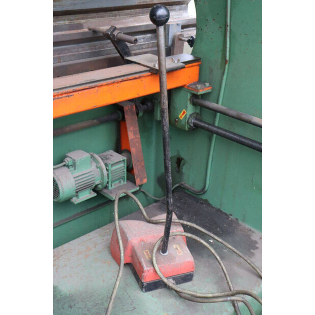 1989 هاكو PPH 30135-44292377