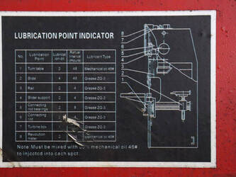 2010-shandong-wf67y-44292386