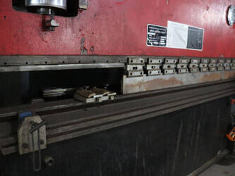 2010-shandong-wf67y-44292388