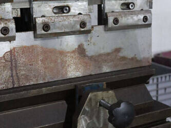 2010-shandong-wf67y-44292390