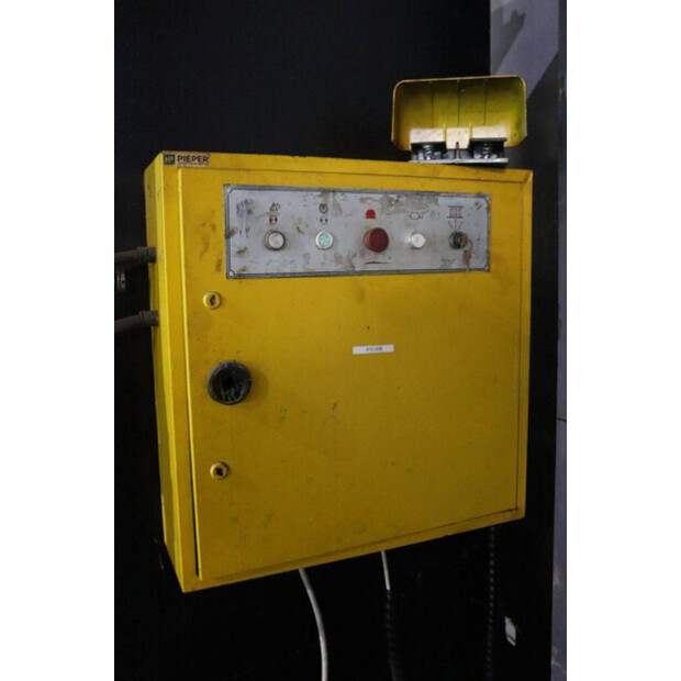 2010 Shandong WF67Y-44292392