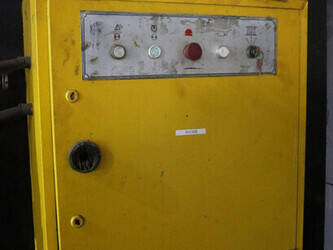 2010-shandong-wf67y-44292392