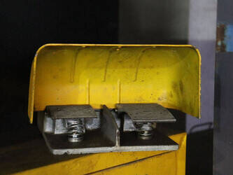 2010-shandong-wf67y-44292393