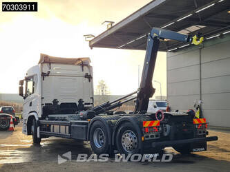 2025-scania-g460-1394475-44292401