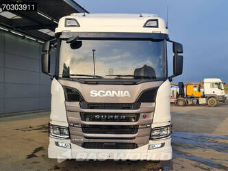 2025-scania-g460-1394475-44292403
