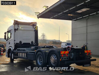 2025-scania-g460-1394475-44292406