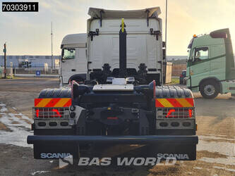 2025-scania-g460-1394475-44292407