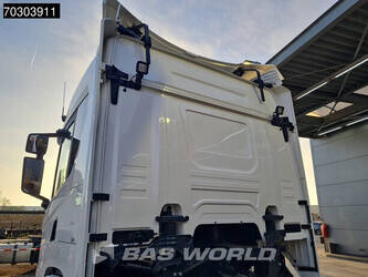 2025-scania-g460-1394475-44292408