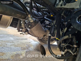 2025-scania-g460-1394475-44292409