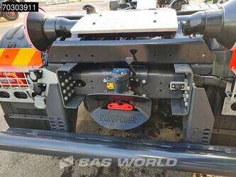 2025-scania-g460-1394475-44292410