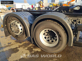 2025-scania-g460-1394475-44292411