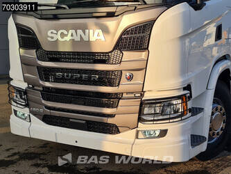 2025-scania-g460-1394475-44292412