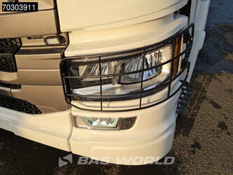 2025-scania-g460-1394475-44292413