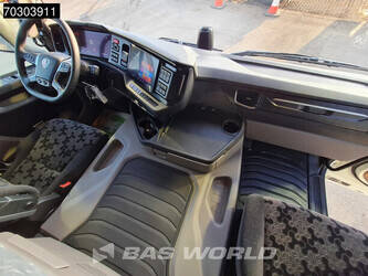 2025-scania-g460-1394475-44292415