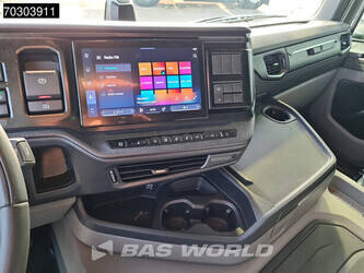 2025-scania-g460-1394475-44292416