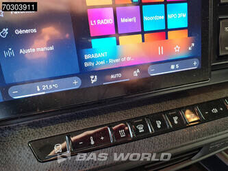 2025-scania-g460-1394475-44292417