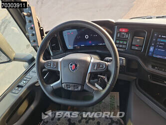 2025-scania-g460-1394475-44292418