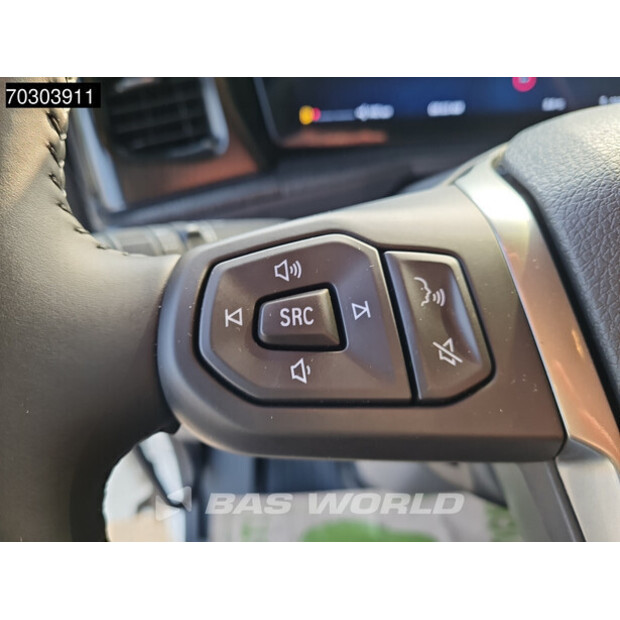 2025 سكانيا G460-44292419