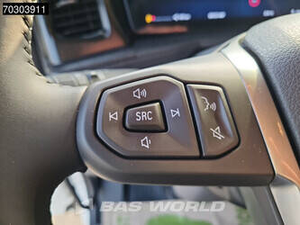 2025-scania-g460-1394475-44292419