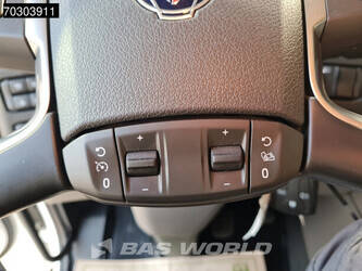 2025-scania-g460-1394475-44292420