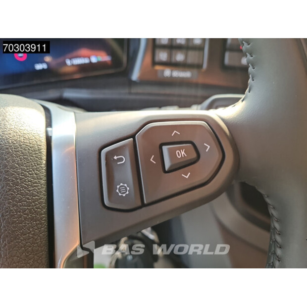 2025 سكانيا G460-44292421