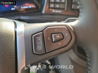 2025-scania-g460-1394475-44292421