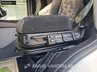 2025-scania-g460-1394475-44292422