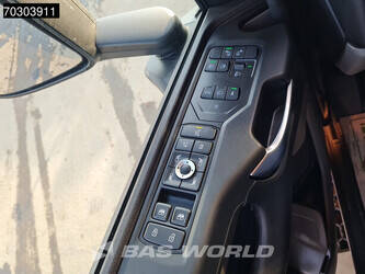 2025-scania-g460-1394475-44292423