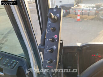 2025-scania-g460-1394475-44292424