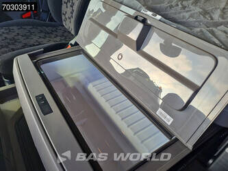 2025-scania-g460-1394475-44292425