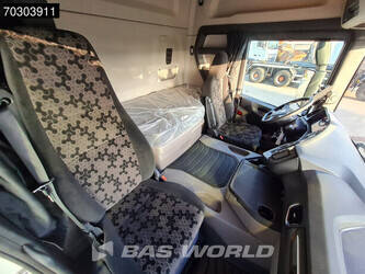 2025-scania-g460-1394475-44292426