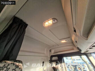 2025-scania-g460-1394475-44292427